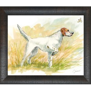 CL- MAN'S BEST FRIEND 5